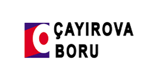 ÇAYIROVA BORU