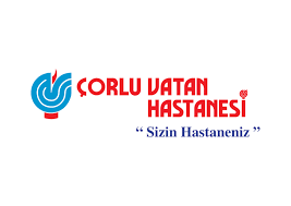 ÇORLU VATAN HASTANESİ