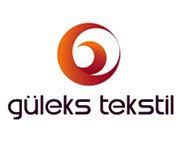 GÜLEKS TEKSTİL 