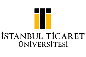 İSTANBUL TİCARET ÜNİVERSİTESİ