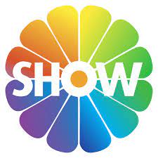 SHOW TV