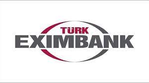 TÜRK EXİMBANK