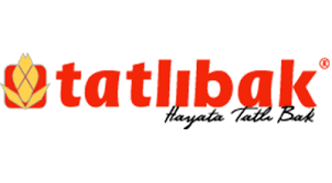 TATLIBAK