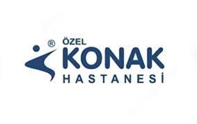 ÖZEL KONAK HASTANESİ